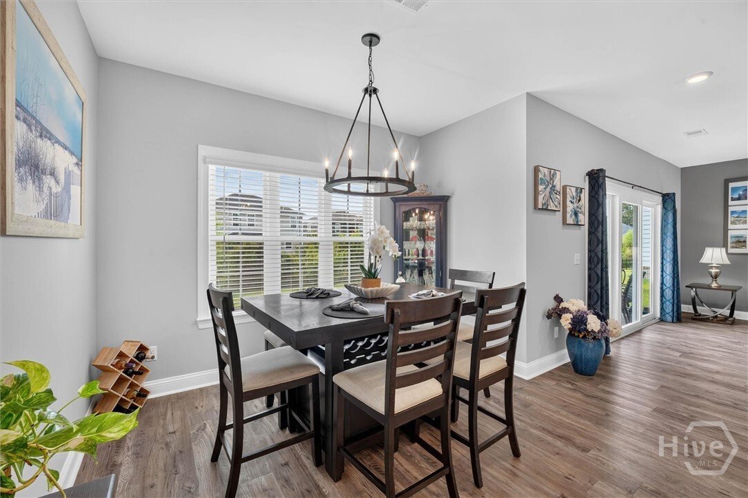 House in Richmond Hill, Georgia, United States 5 - 18525142