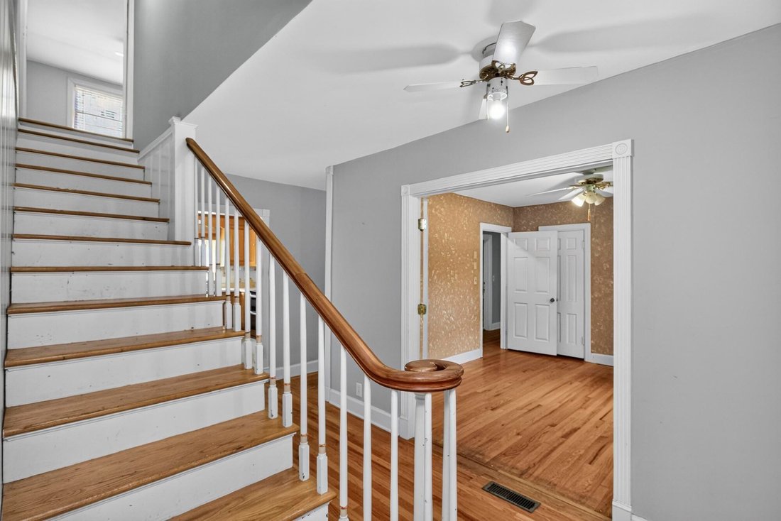 House in Nashville, Tennessee, United States 2 - 18525173