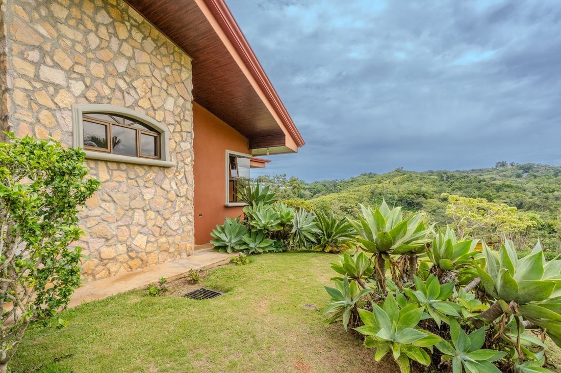 House in San Antonio, Alajuela Province, Costa Rica 4 - 18525170