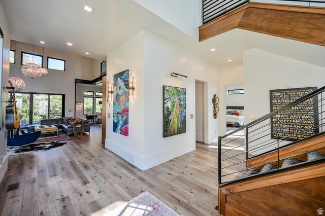 House in Sandy, Utah, United States 2 - 18525169