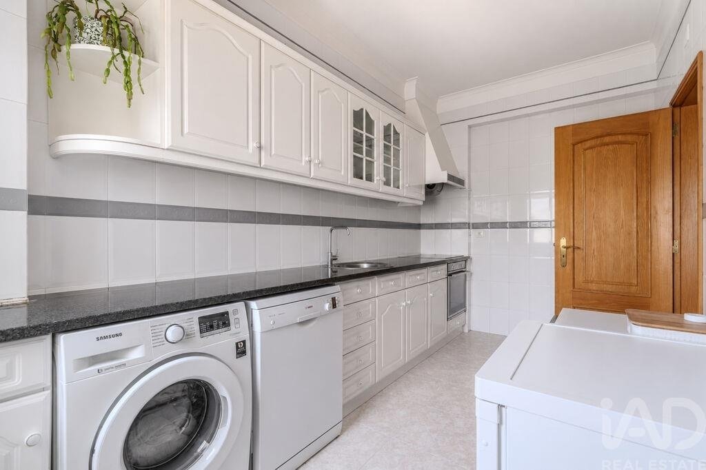 Apartment in Campo de Ourique, Lisbon, Portugal 5 - 18525450