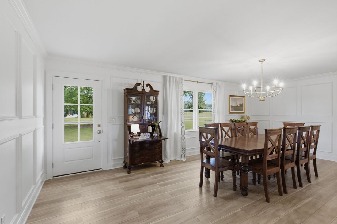Casa a Lebanon, Tennessee, Stati Uniti 4 - 18525277