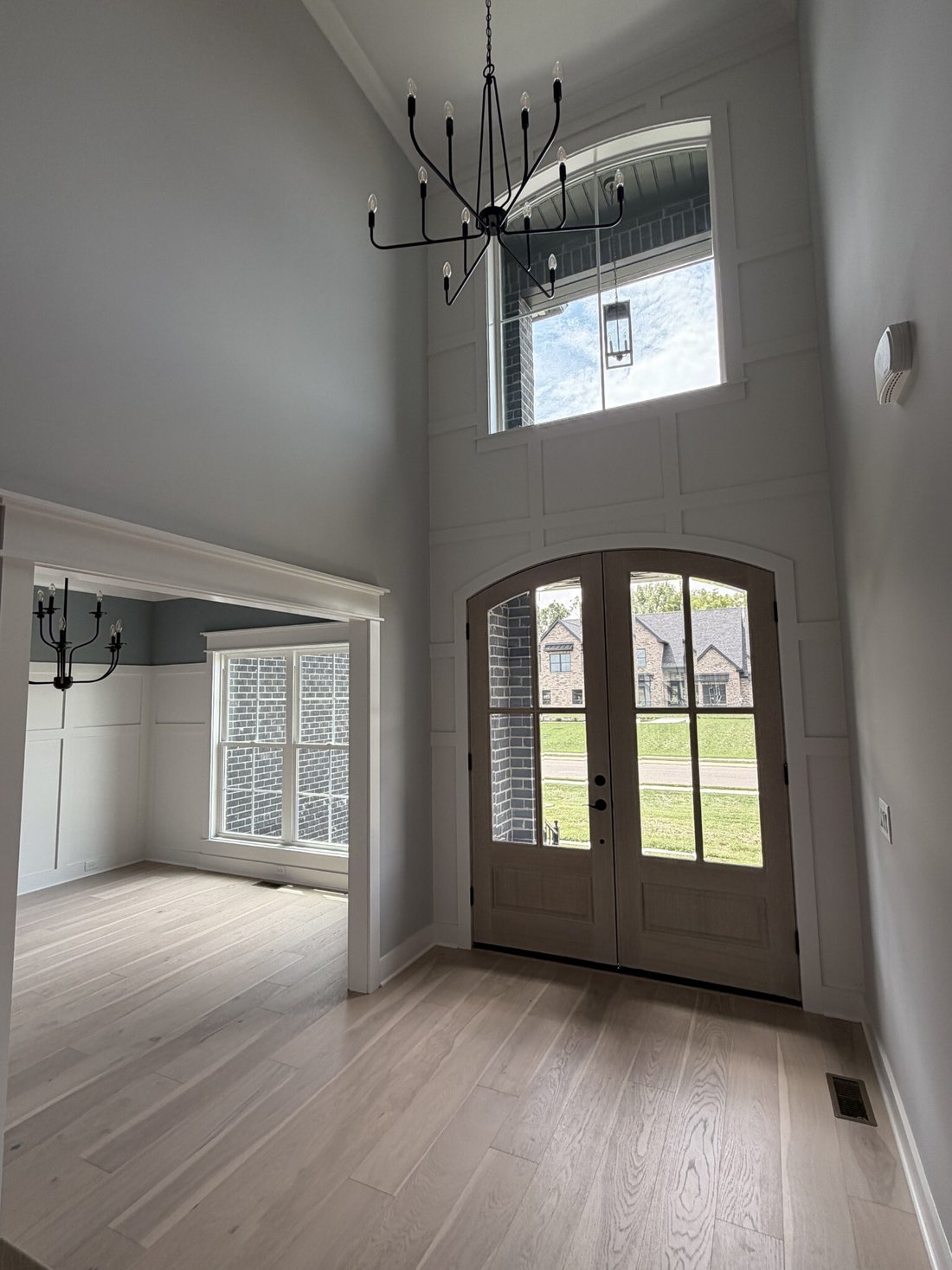 House in Christiana, Tennessee, United States 2 - 18391085