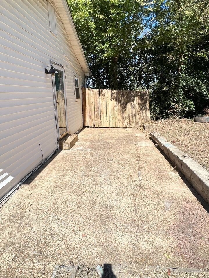 Nashville, Tennessee, United States 5 - 18525356