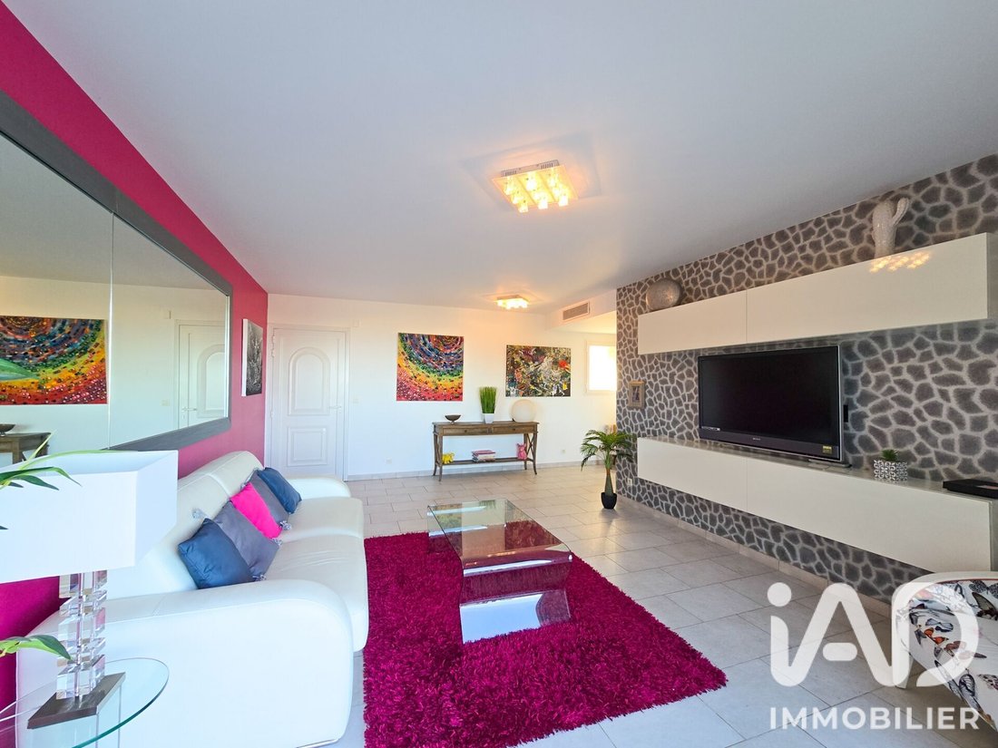 Apartment in Lumio, Corsica, France 5 - 18527311