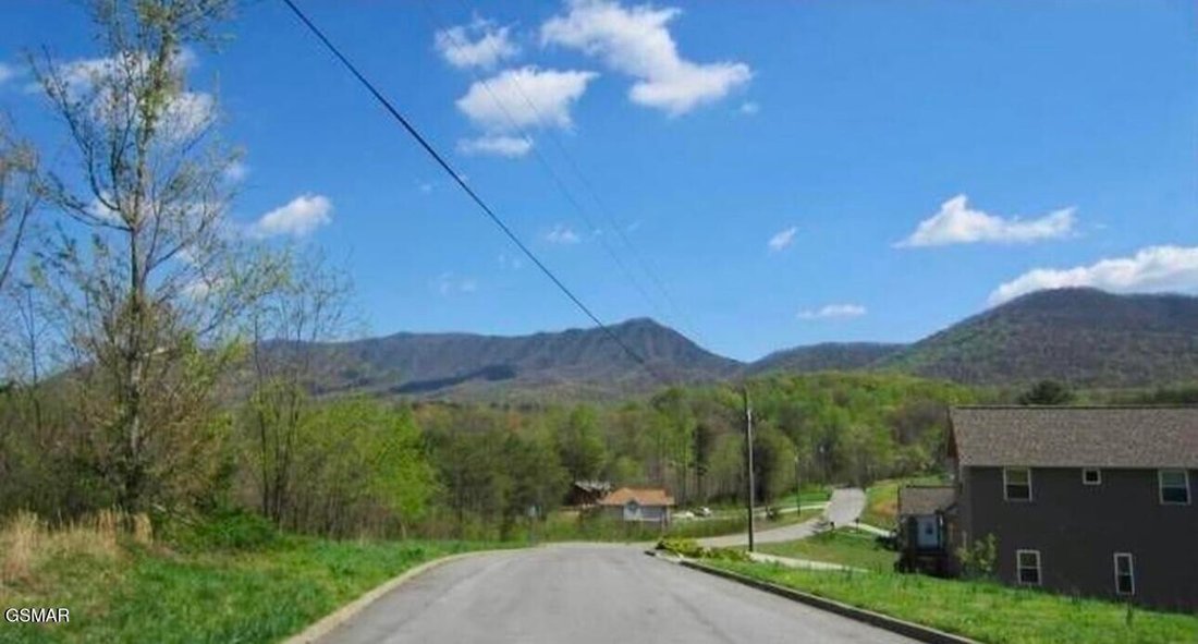 House in Sevierville, Tennessee, United States 5 - 18525331