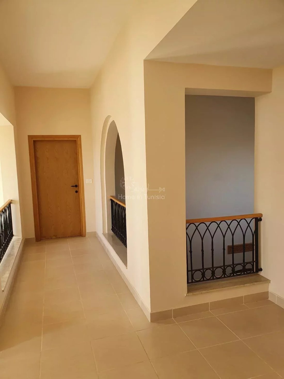 Villa in Djerba Midun, Medenine, Tunisia 4 - 18438167
