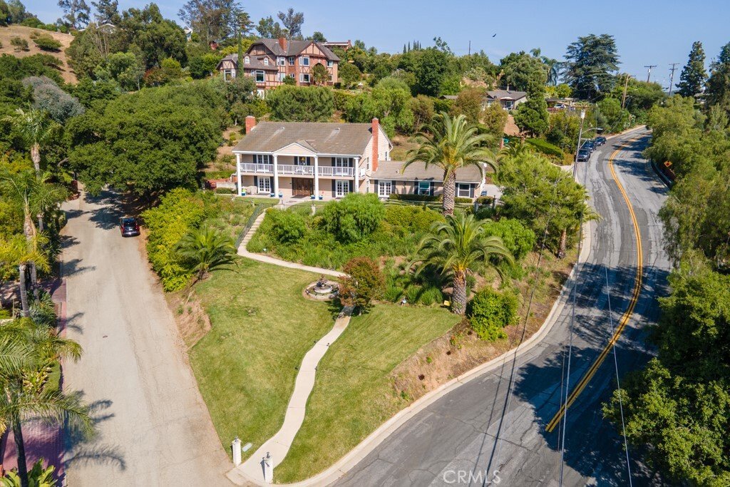 House in San Dimas, California, United States 5 - 15804624