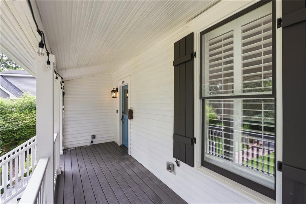 House in Marietta, Georgia, United States 2 - 18525120