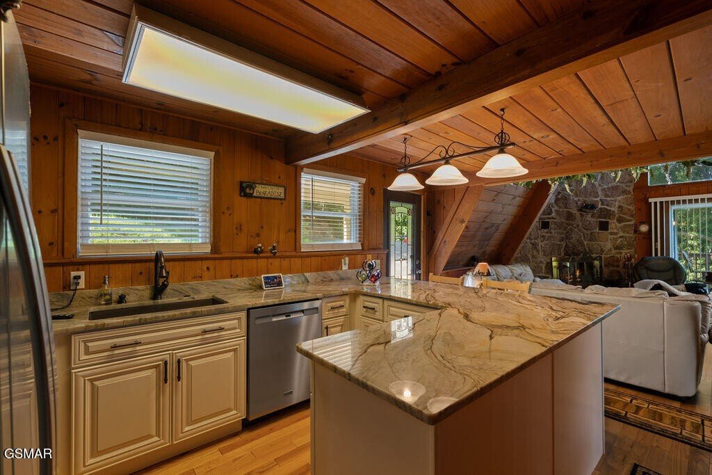 House in Gatlinburg, Tennessee, United States 5 - 18525352