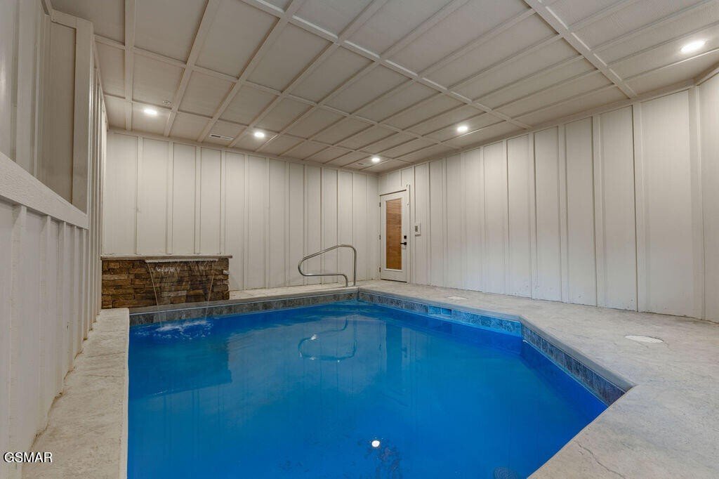House in Sevierville, Tennessee, United States 3 - 18525251