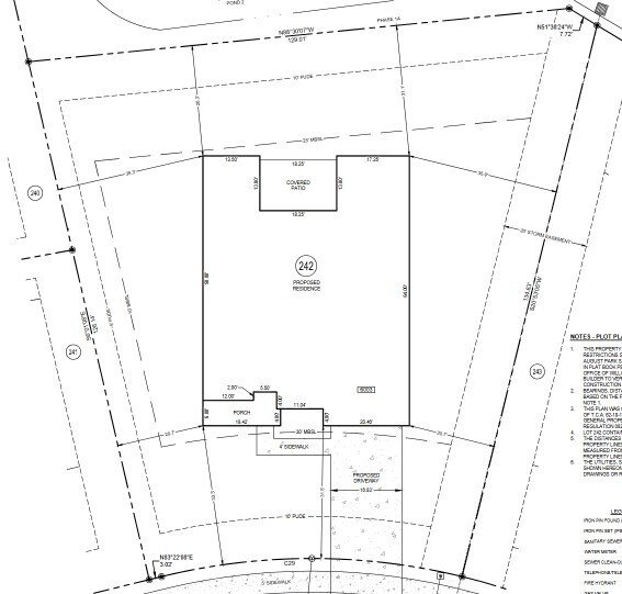 House in Spring Hill, Tennessee, United States 5 - 17059241