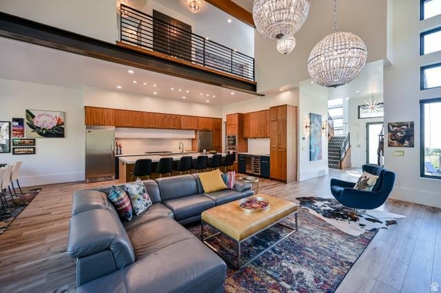 House in Sandy, Utah, United States 3 - 18525169