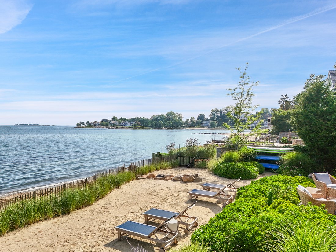 House in Westport, Connecticut, United States 4 - 18525184