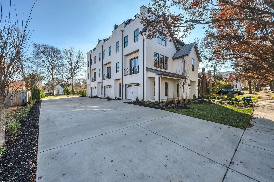 Co Op in Murfreesboro, Tennessee, United States 1 - 18525275