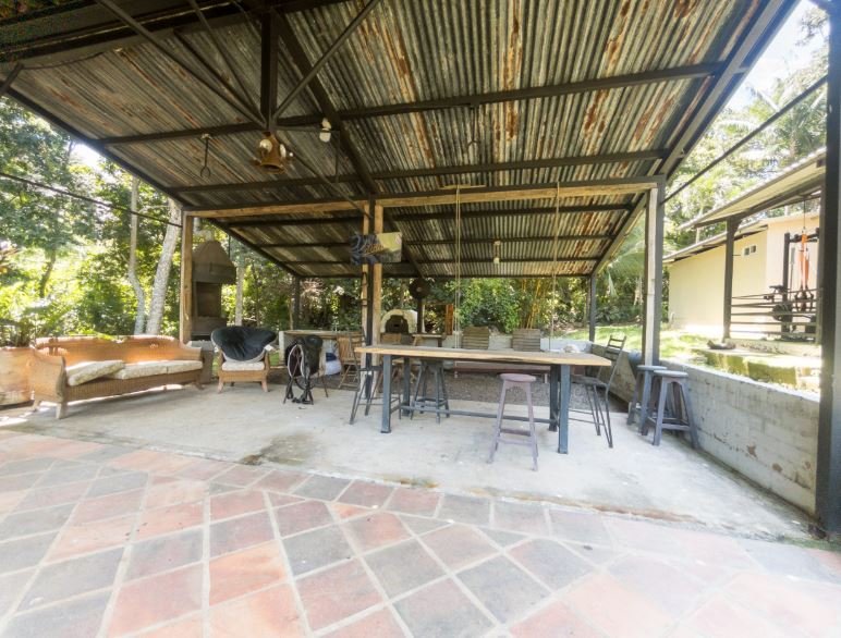 House in Alajuela, Costa Rica 5 - 18525165