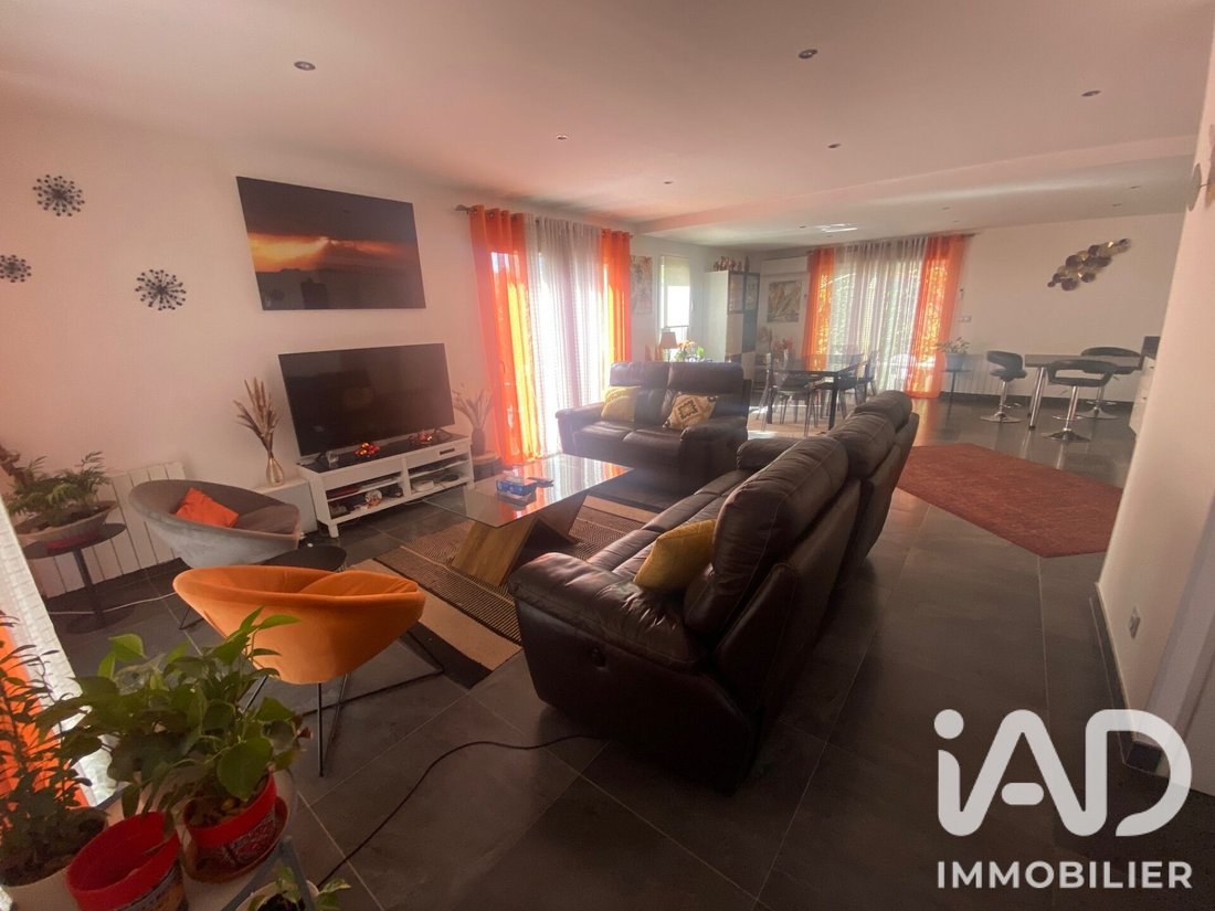 House in Ouest, Jacou, France 3 - 18527318