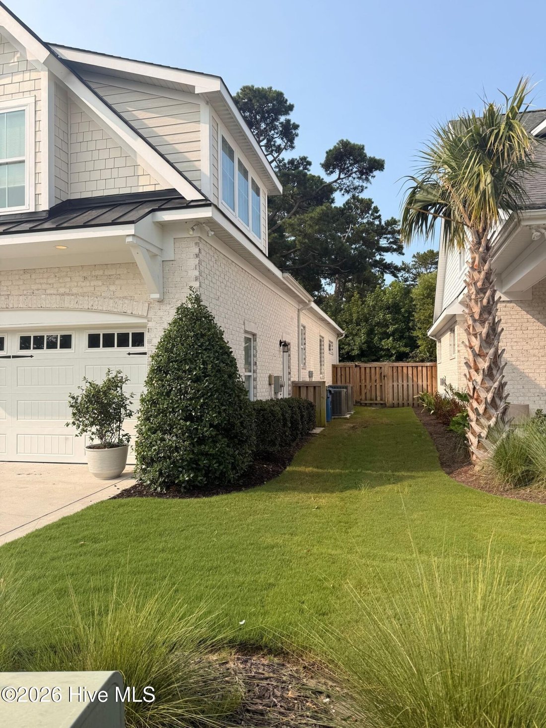 House in Sea Breeze, North Carolina, United States 4 - 18525219