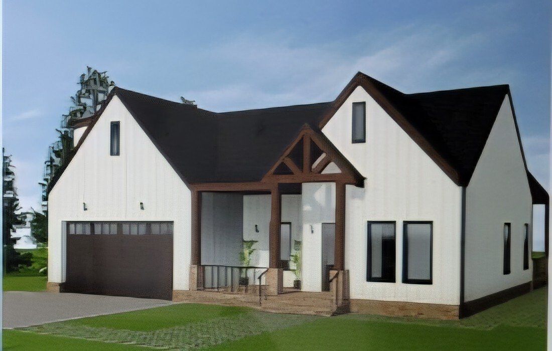 House in Dickson, Tennessee, United States 3 - 17053094