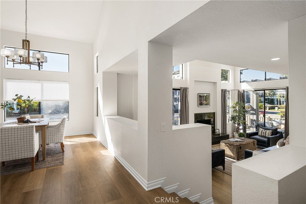 Condo in Irvine, California, United States 5 - 17477420