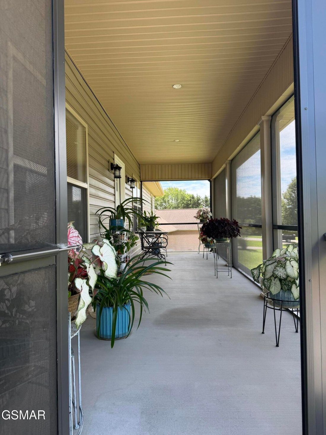 House in Sevierville, Tennessee, United States 2 - 18525300