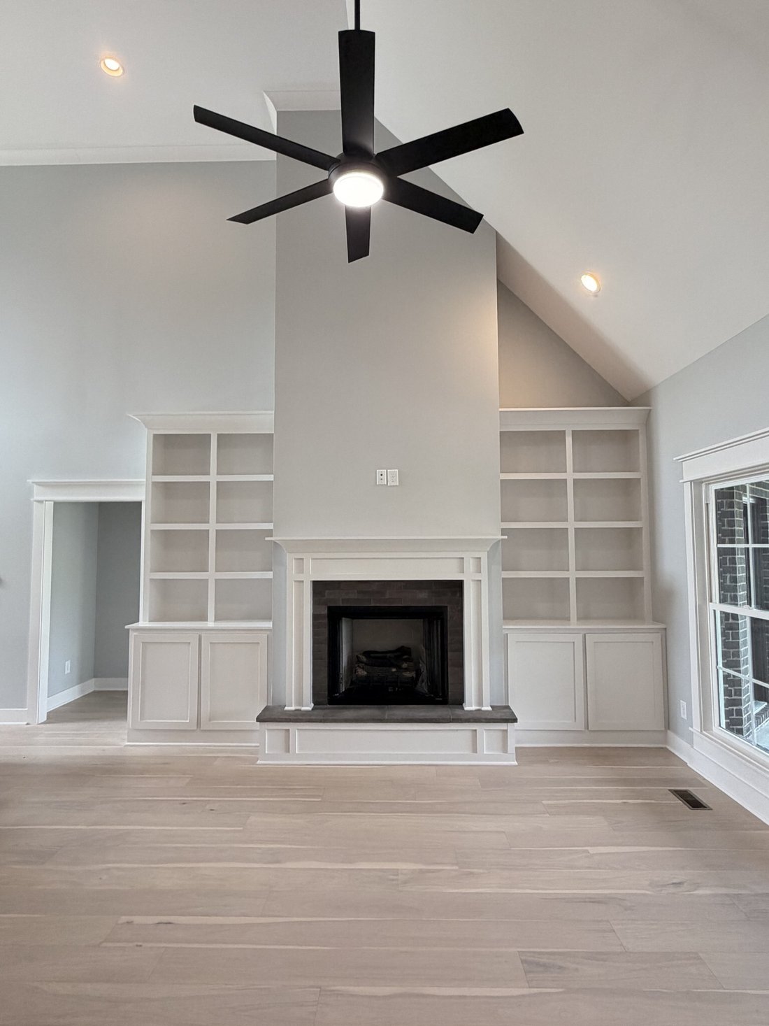 House in Christiana, Tennessee, United States 5 - 18391085