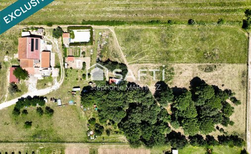 House in Saint-Genis-des-Fontaines, Occitania, France 1