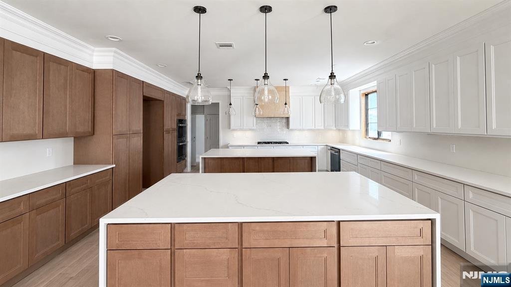 House in Paramus, New Jersey, United States 2 - 18525230