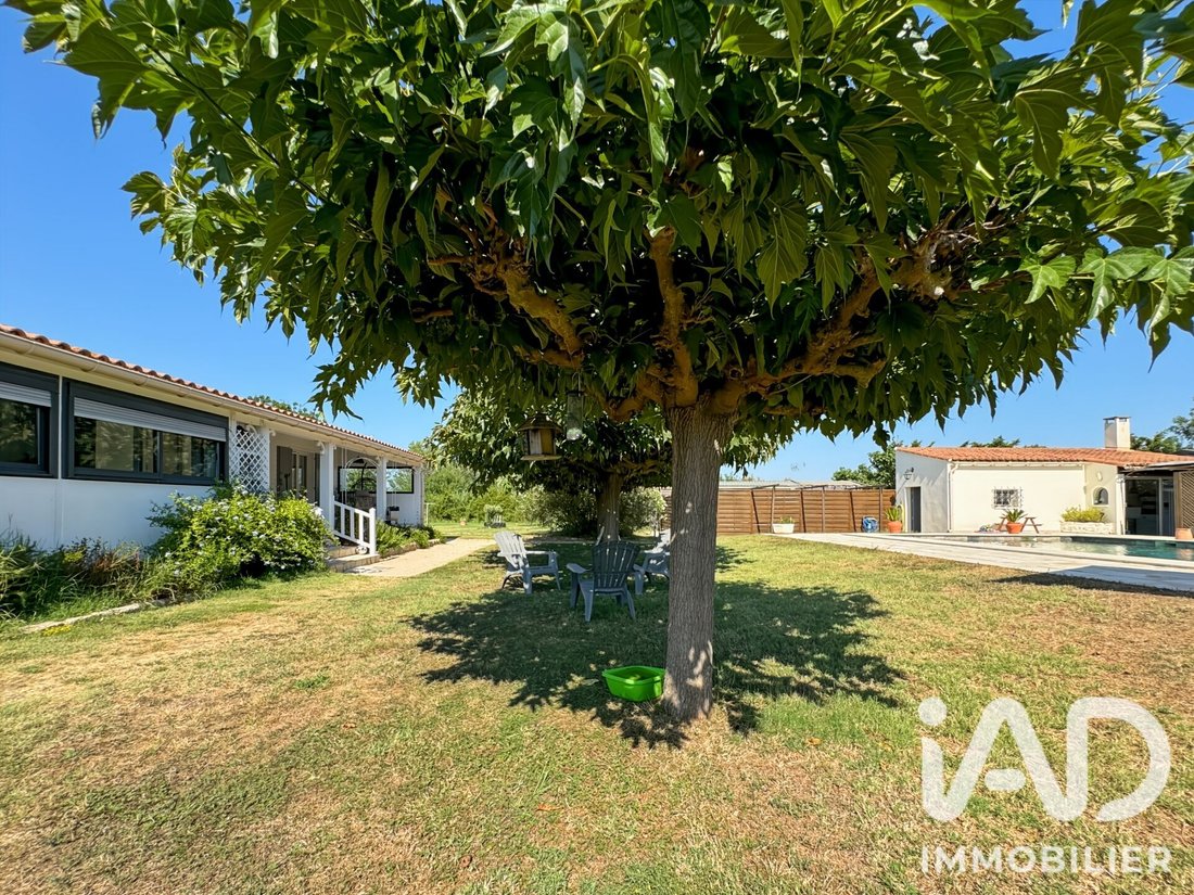 House in Arles, Provence-Alpes-Côte d'Azur, France 4 - 18527305