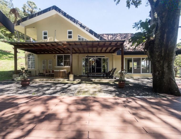 House in Alajuela, Costa Rica 2 - 18525165