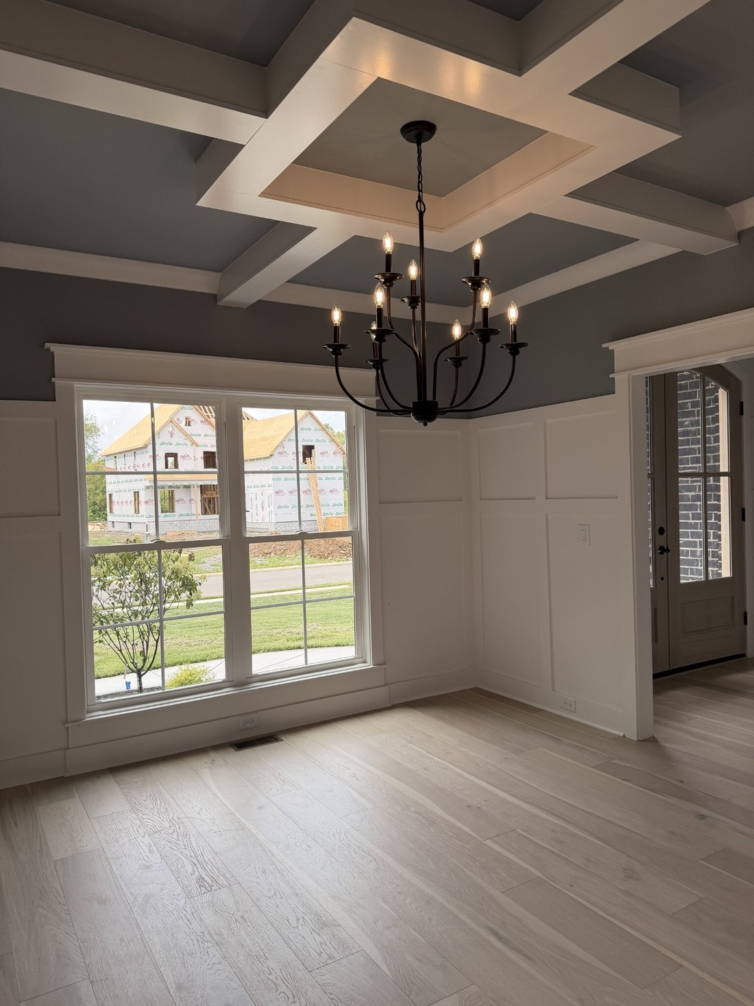 House in Christiana, Tennessee, United States 3 - 18391085
