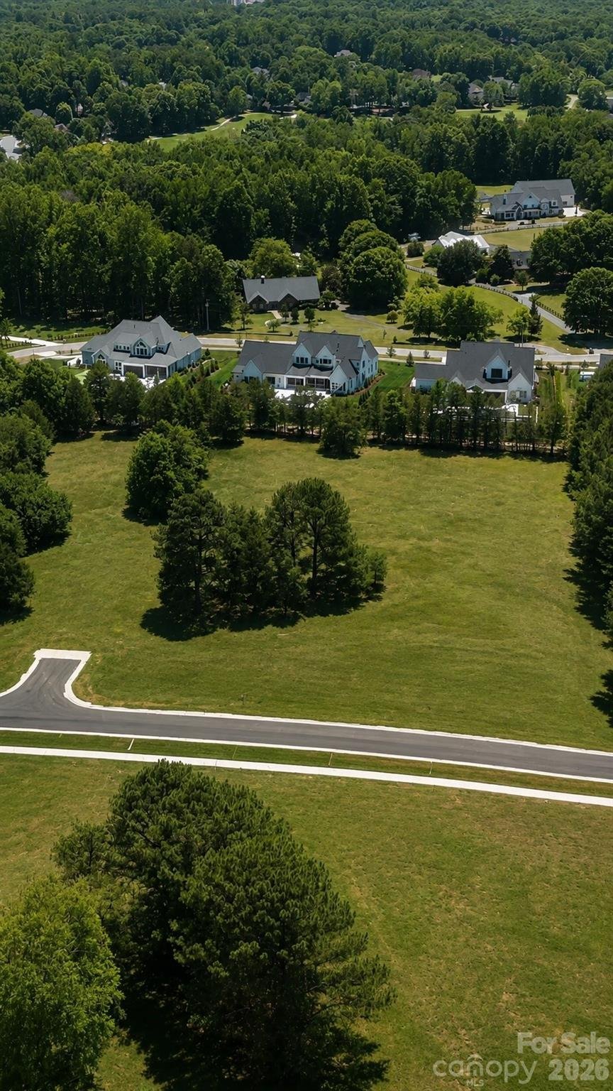Land in Davidson, North Carolina, United States 4 - 18525108