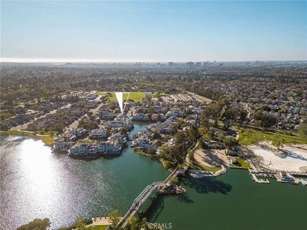 Condo in Irvine, California, United States 4 - 17477420