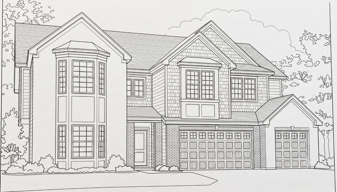 House in Spring Hill, Tennessee, United States 2 - 17321172