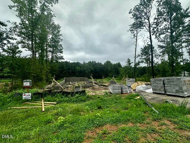 House in Middlesex, North Carolina, United States 2 - 18183683