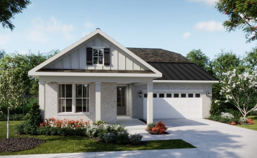 House in Nashville, Tennessee, United States 1 - 18478399