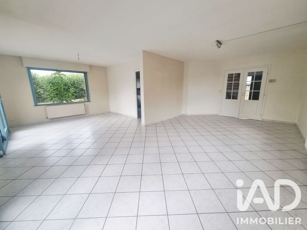 Casa a Rive Gauche, Quesnoy-sur-Deûle, Francia 4 - 18527307