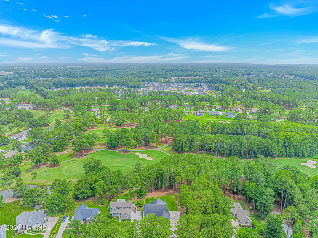House in Calabash, North Carolina, United States 2 - 18525294