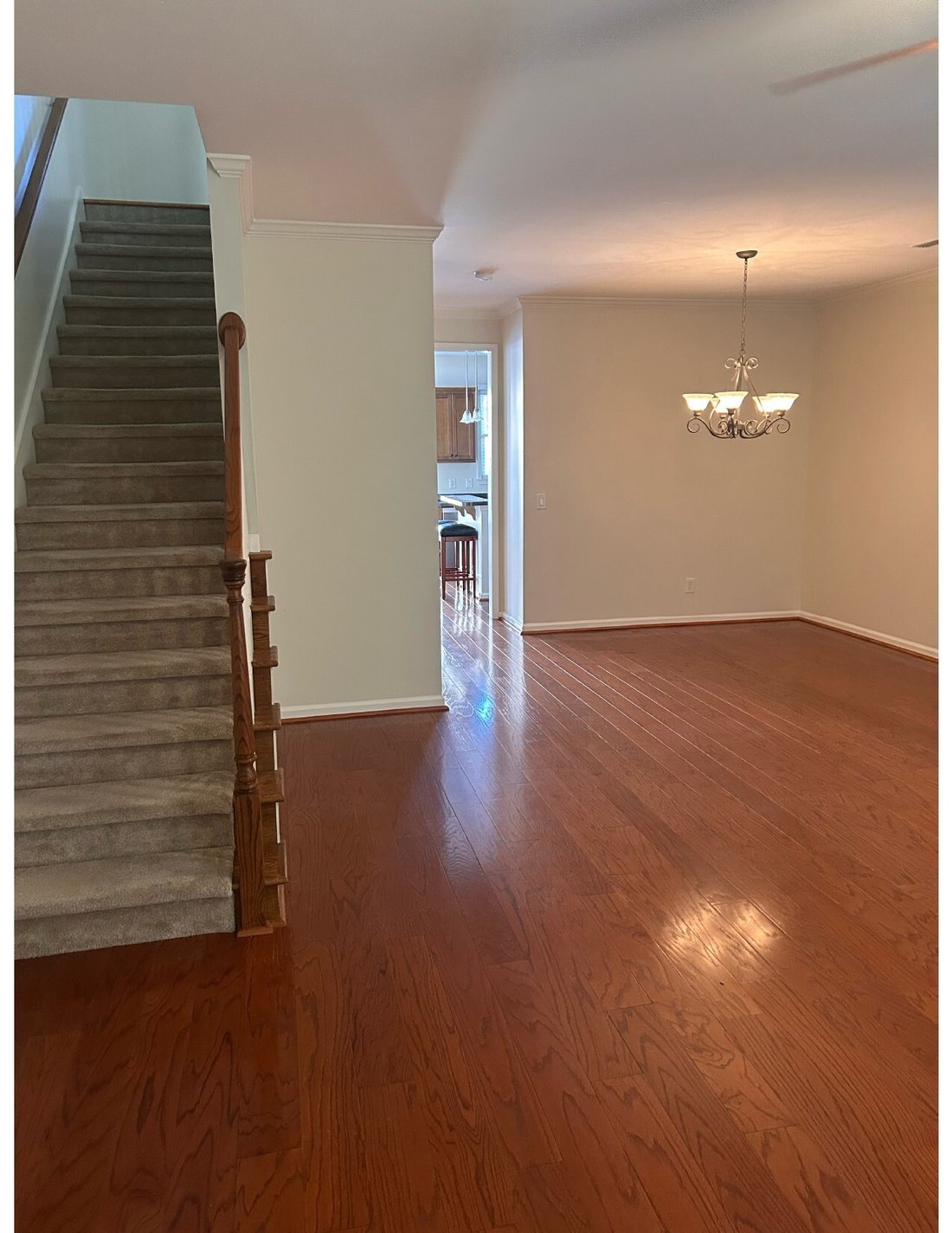 Townhouse in Franklin, Tennessee, United States 2 - 18525213