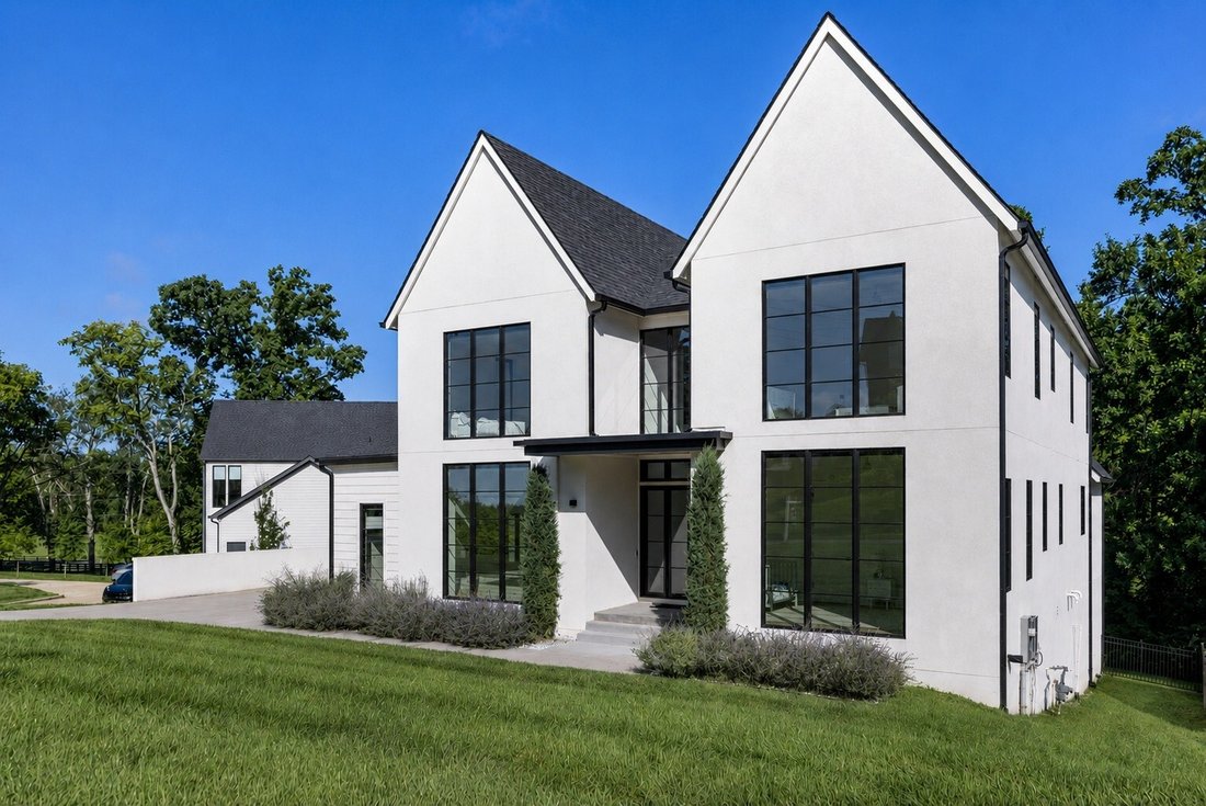 House in Franklin, Tennessee, United States 3 - 18280671