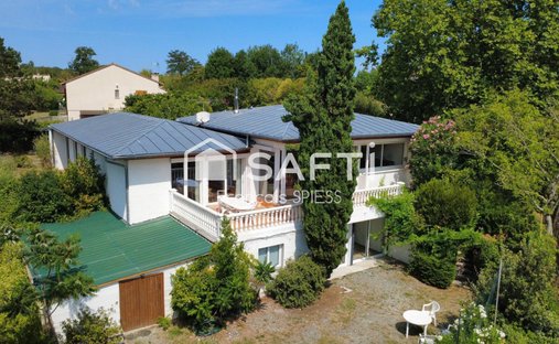 House in Pompignac, Nouvelle-Aquitaine, France 1