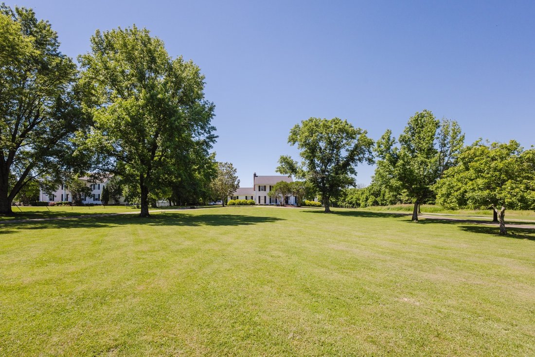 House in Mt. Juliet, Tennessee, United States 2 - 18525215