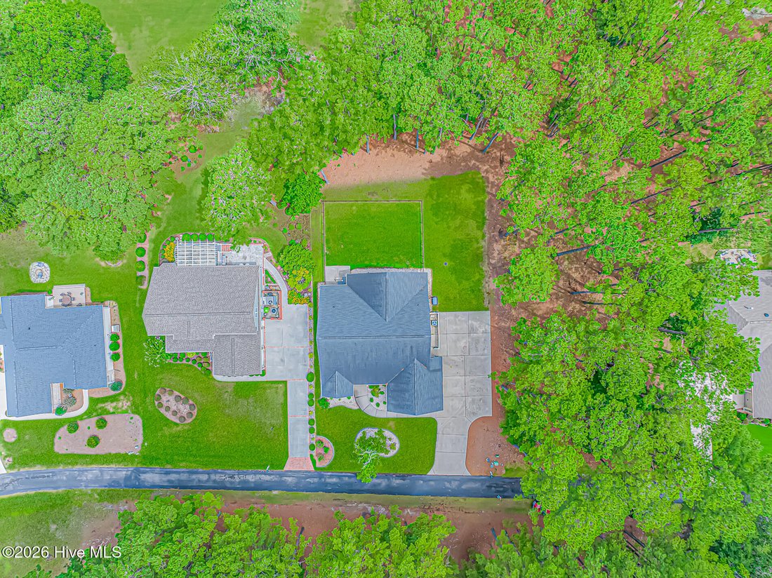 House in Calabash, North Carolina, United States 4 - 18525294