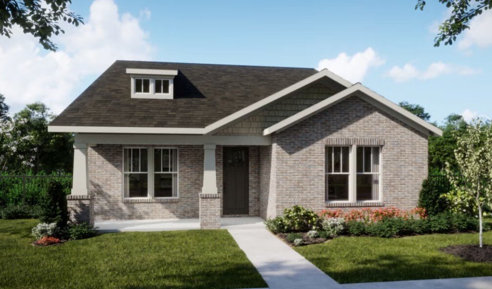 House in Nashville, Tennessee, United States 1 - 18431662