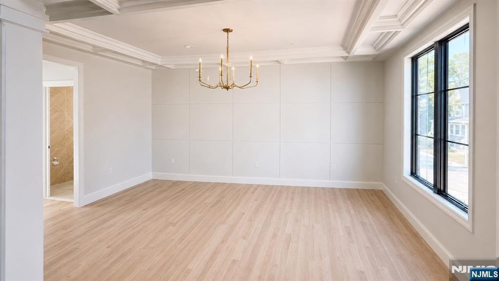 House in Paramus, New Jersey, United States 5 - 18525230