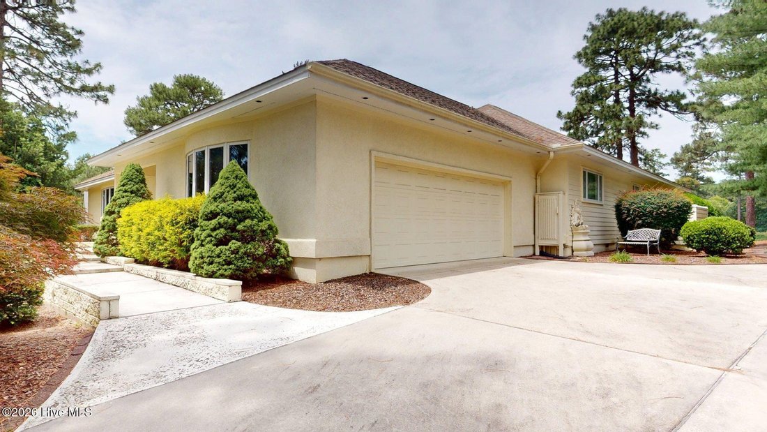 House in Aberdeen, North Carolina, United States 2 - 18525168