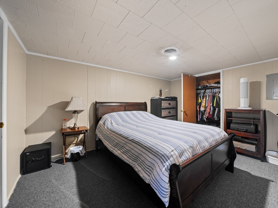 Apartment in Vanleer, Tennessee, United States 3 - 18525150