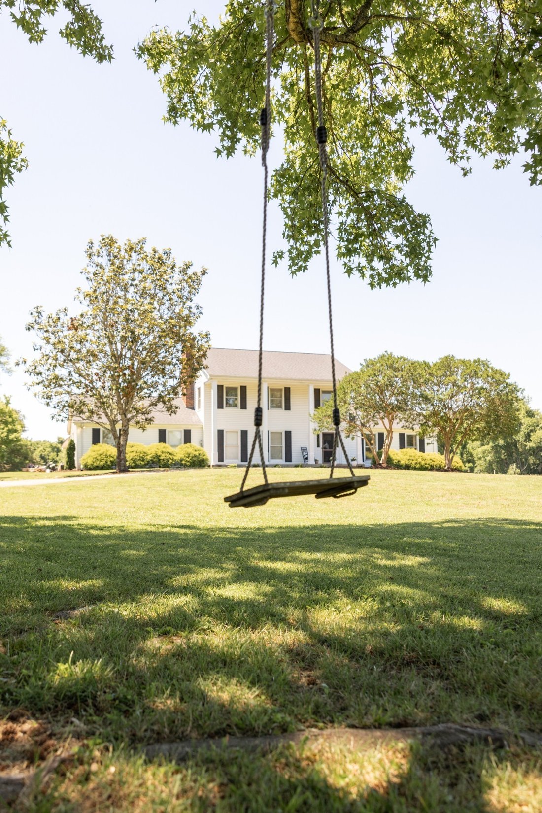 House in Mt. Juliet, Tennessee, United States 4 - 18525215
