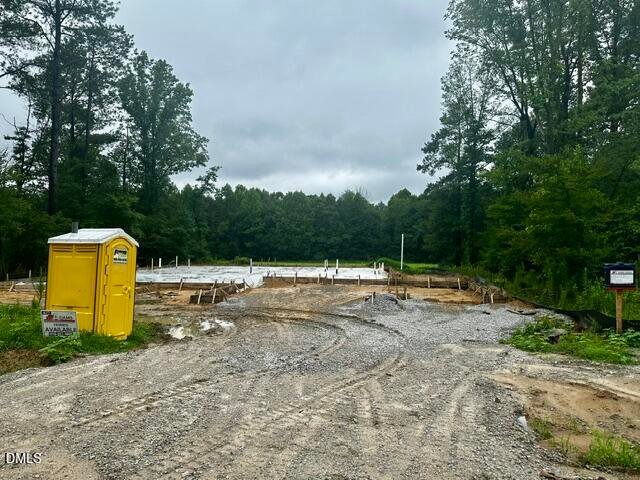 House in Middlesex, North Carolina, United States 2 - 18183674