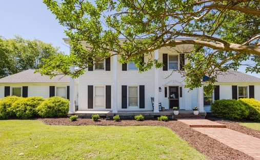 Casa a Mt. Juliet, Tennessee, Stati Uniti 1